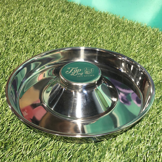 Puppy Feeder Bowl Small